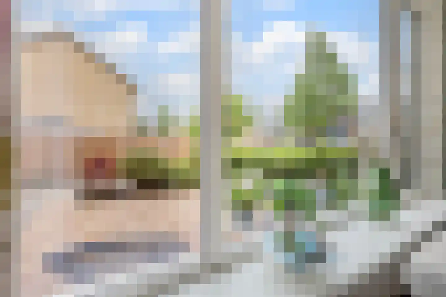 Populierenhof 18 Bodegraven thumbnail 12