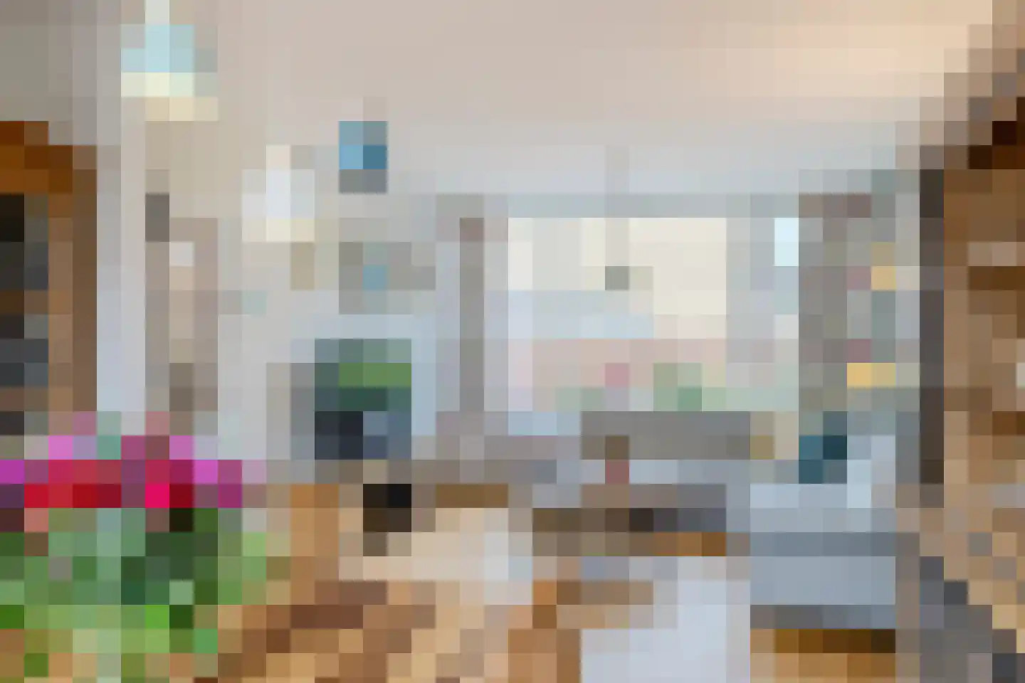 Populierenhof 18 Bodegraven thumbnail 18