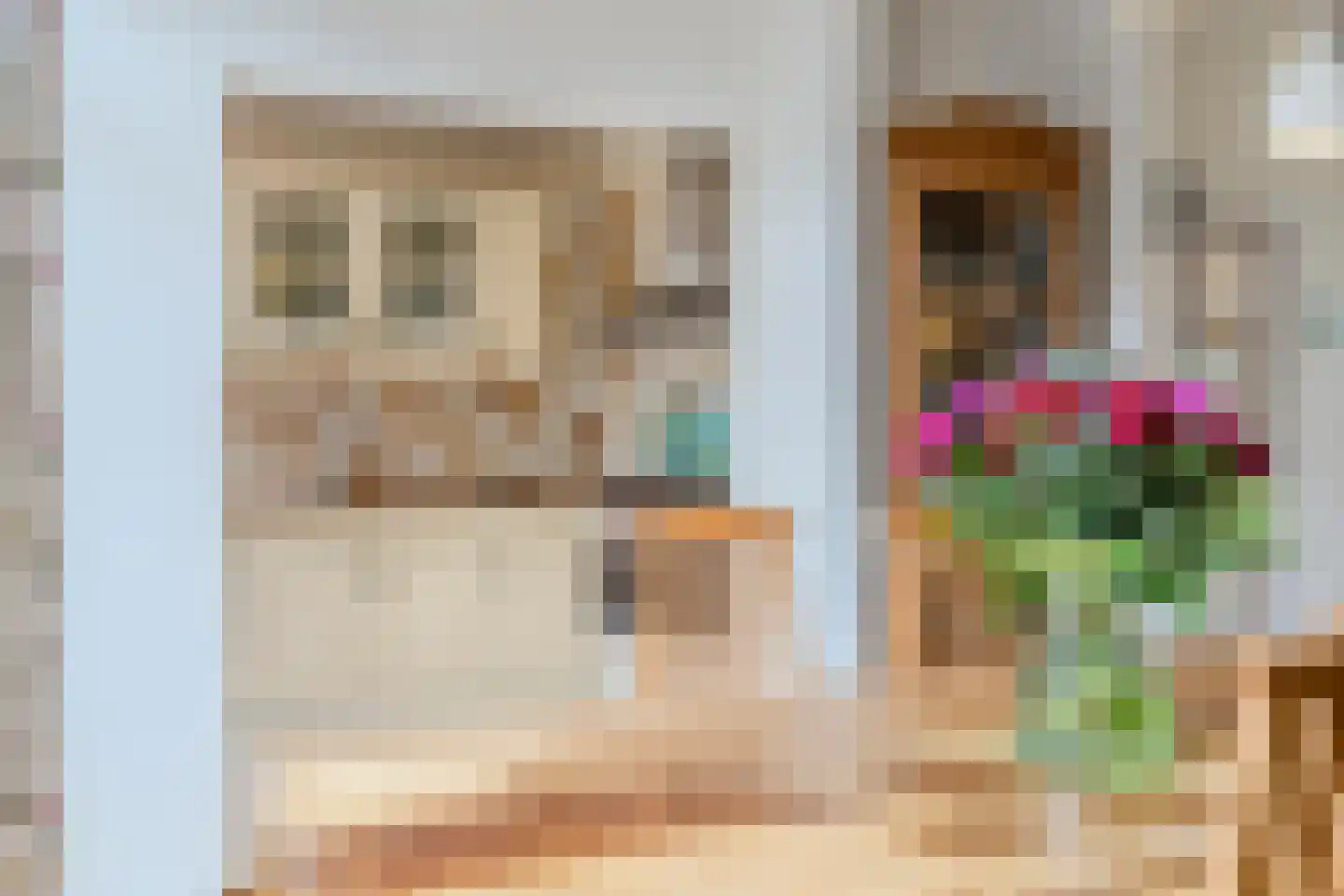 Populierenhof 18 Bodegraven thumbnail 19