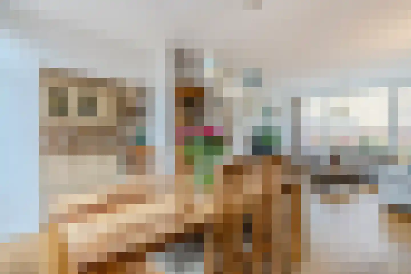 Populierenhof 18 Bodegraven thumbnail 20