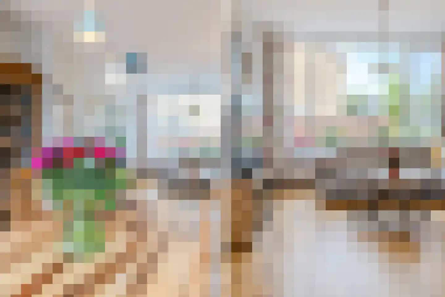 Populierenhof 18 Bodegraven thumbnail 22