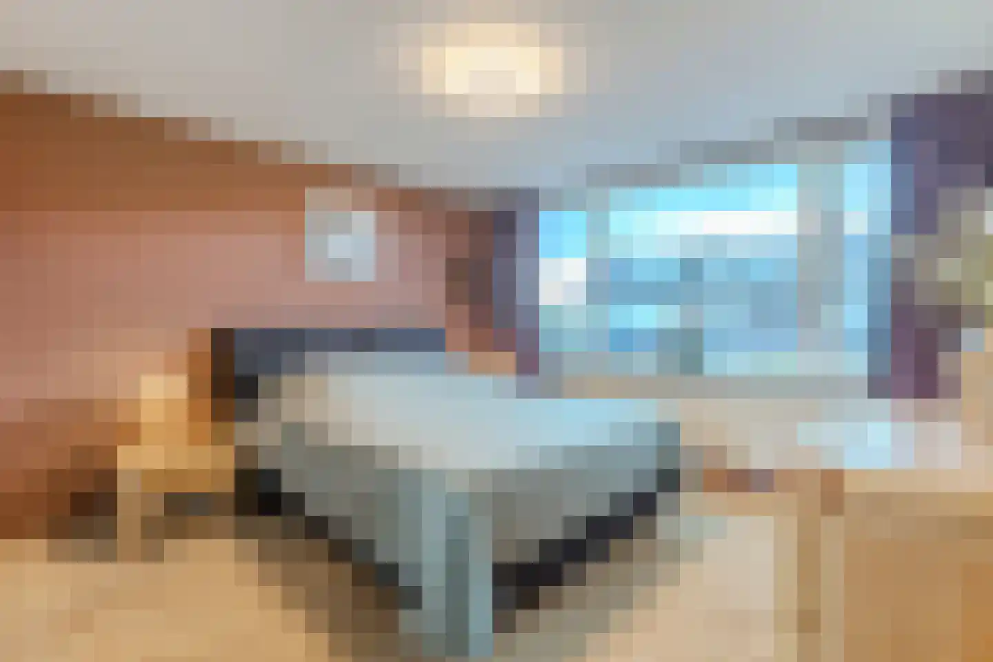 Populierenhof 18 Bodegraven thumbnail 25