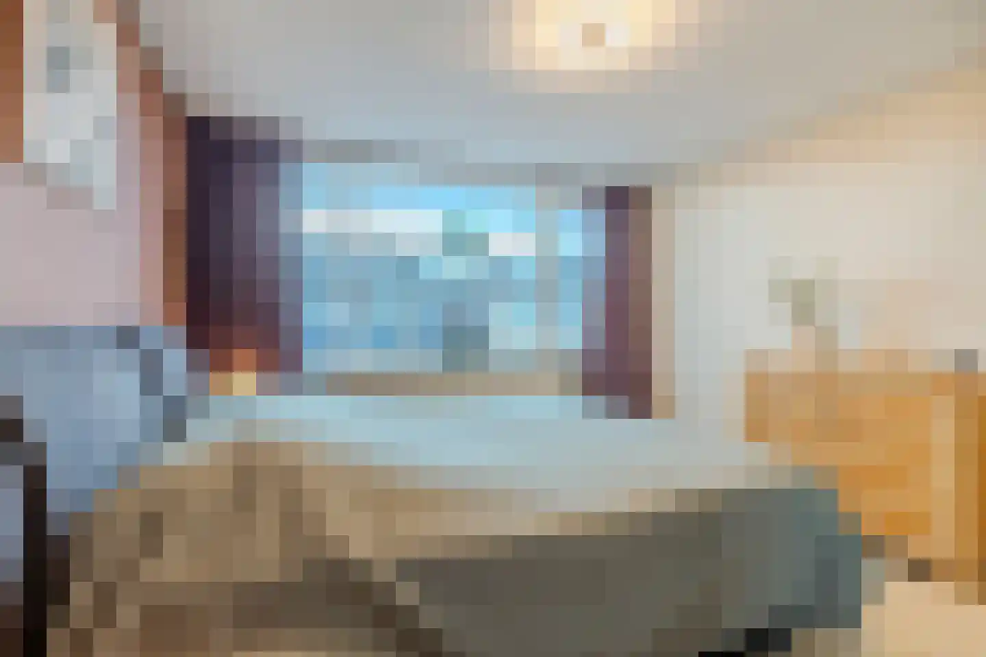 Populierenhof 18 Bodegraven thumbnail 26