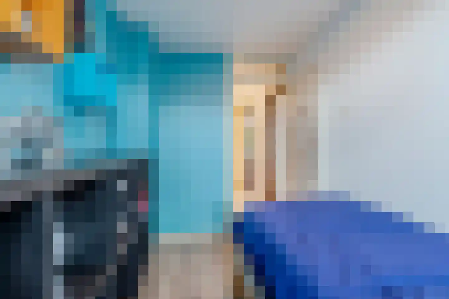 Populierenhof 18 Bodegraven thumbnail 27