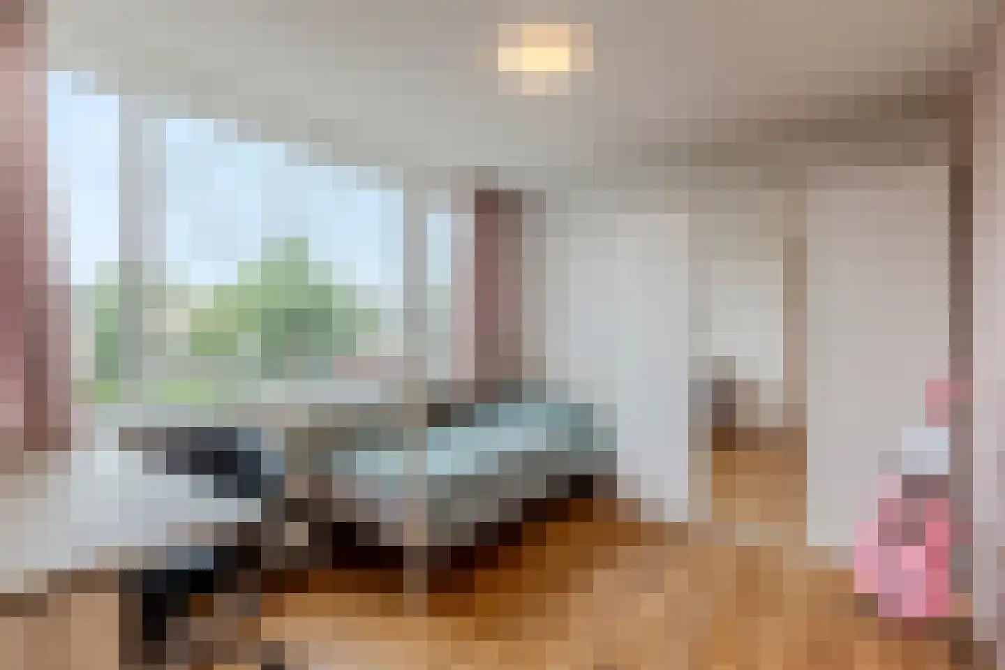 Populierenhof 18 Bodegraven thumbnail 28