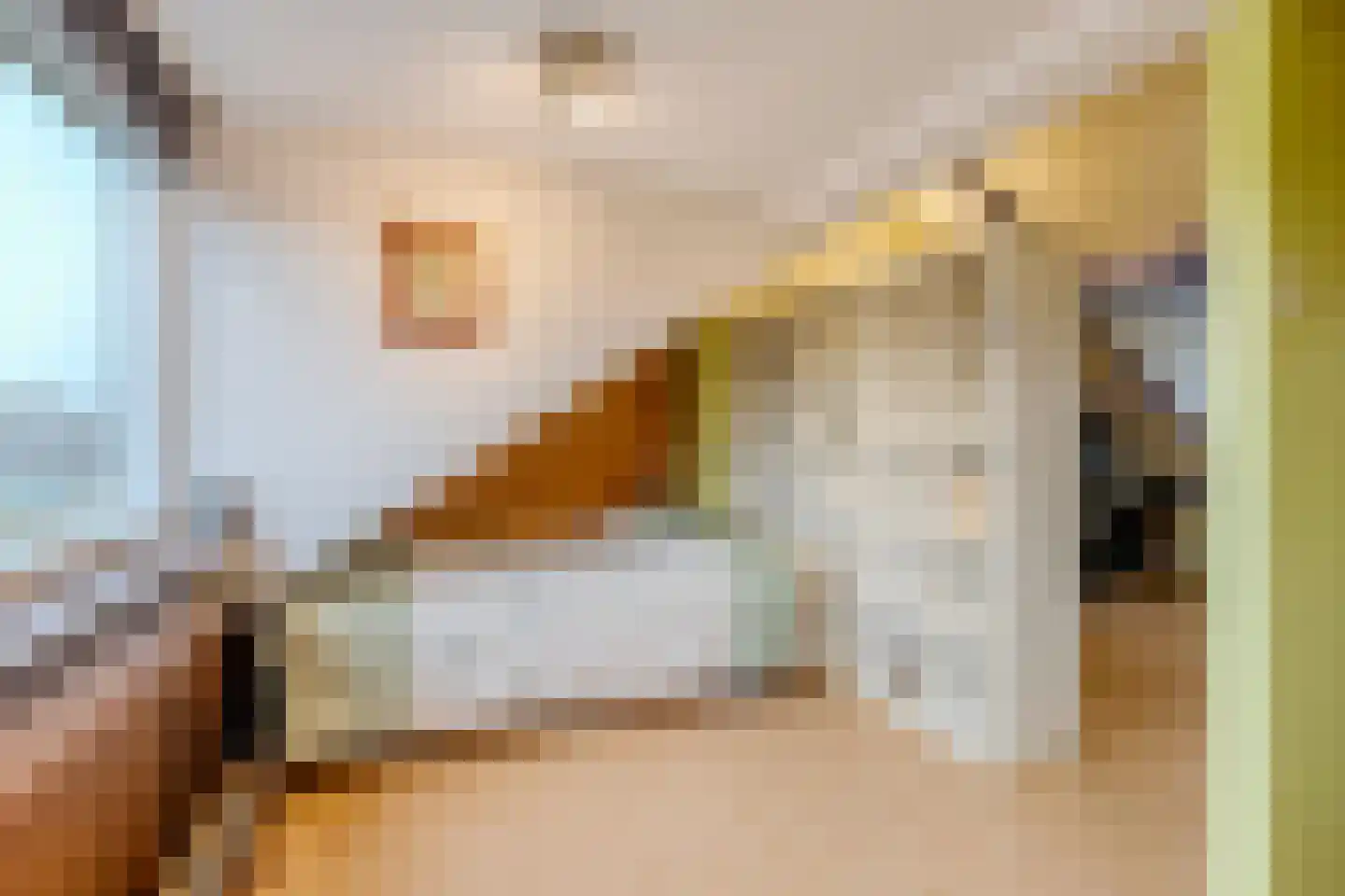 Populierenhof 18 Bodegraven thumbnail 32
