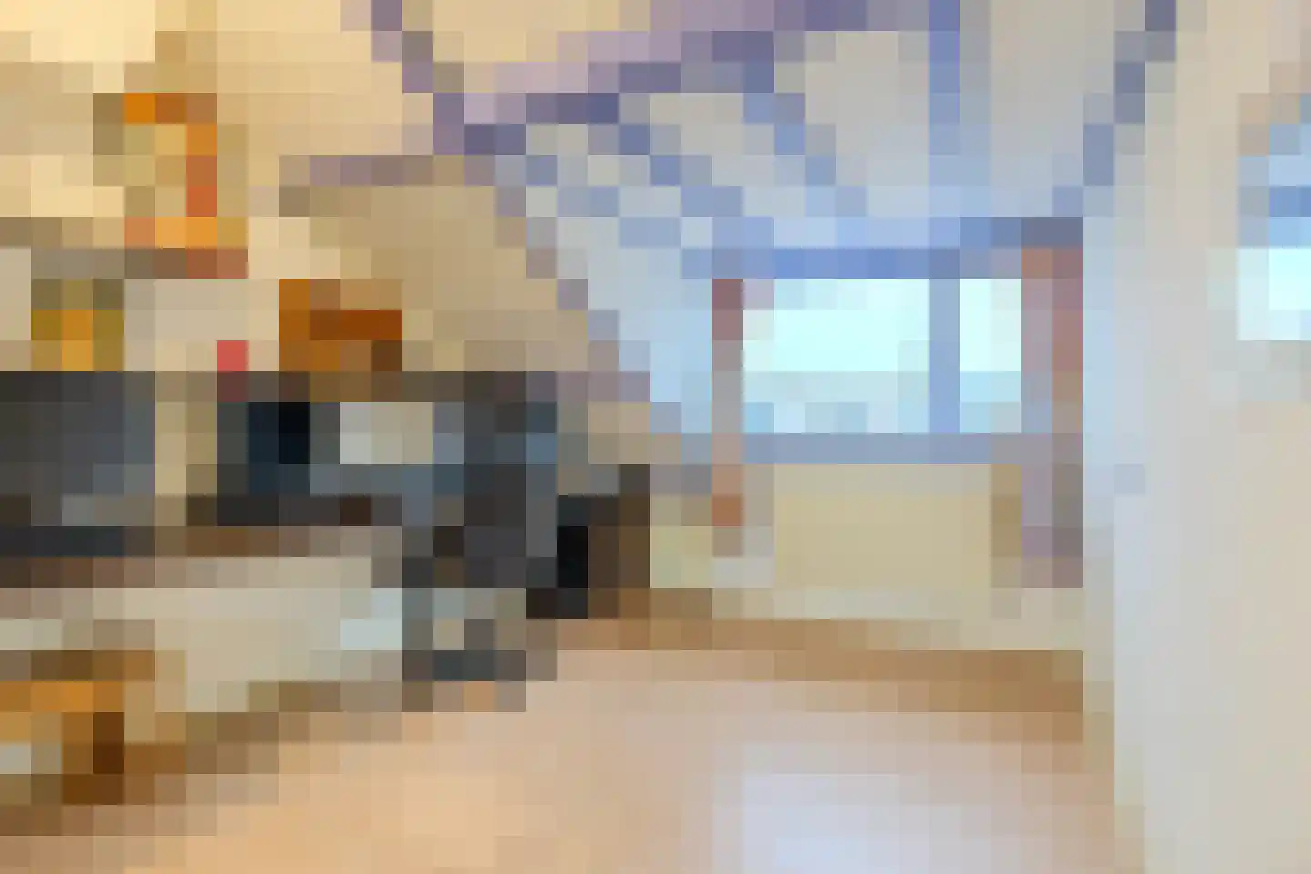Populierenhof 18 Bodegraven thumbnail 33