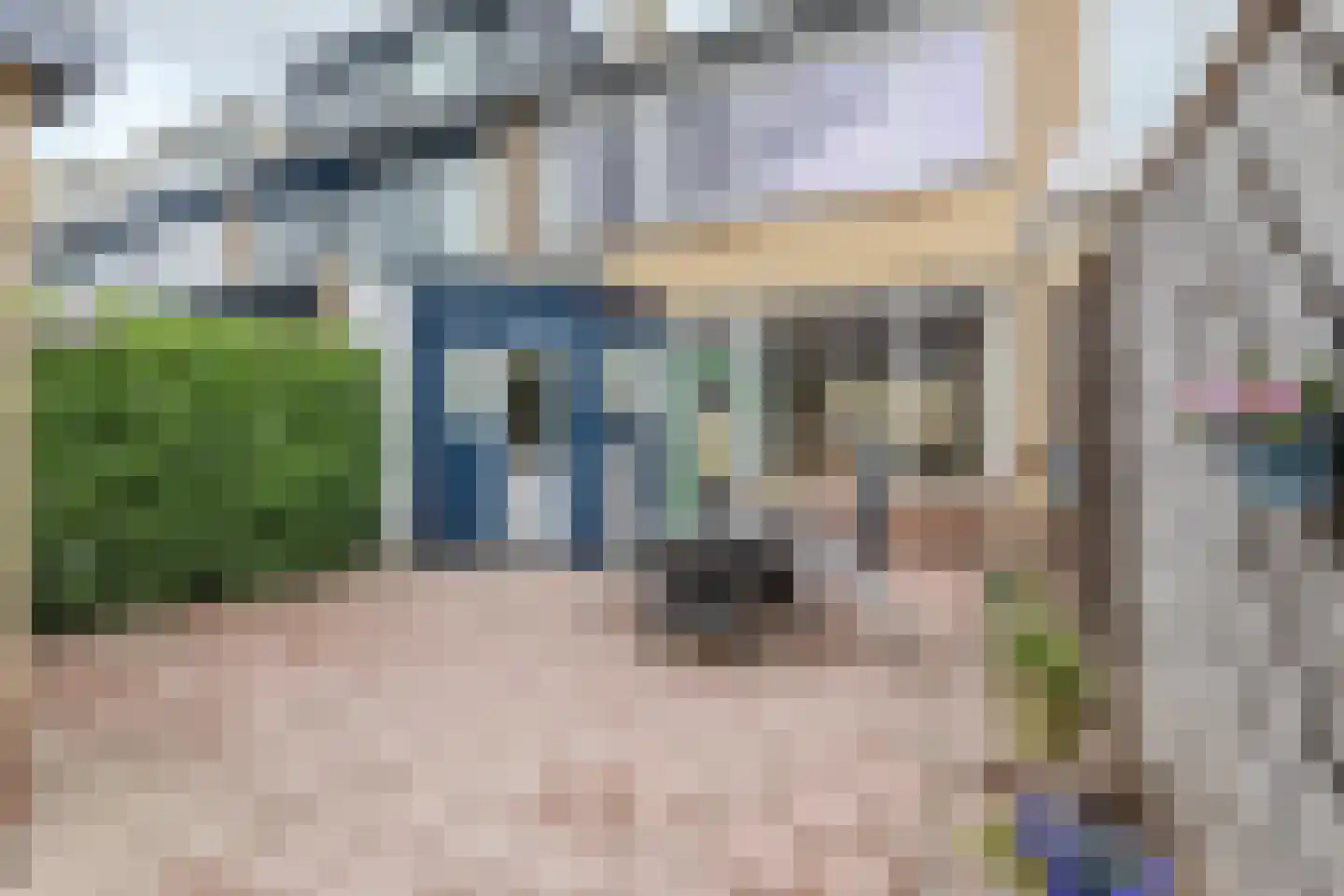 Populierenhof 18 Bodegraven thumbnail 35