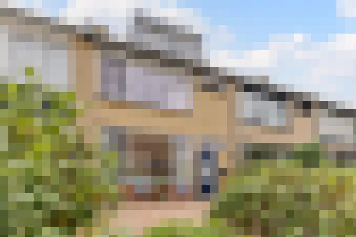 Populierenhof 18 Bodegraven thumbnail 36
