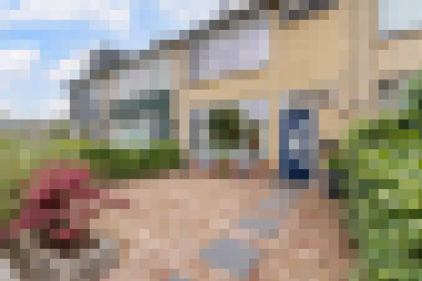Populierenhof 18 Bodegraven thumbnail 37
