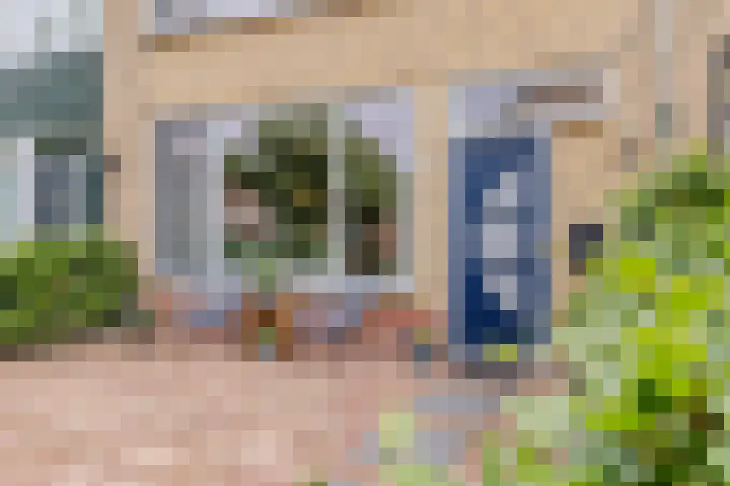 Populierenhof 18 Bodegraven thumbnail 38