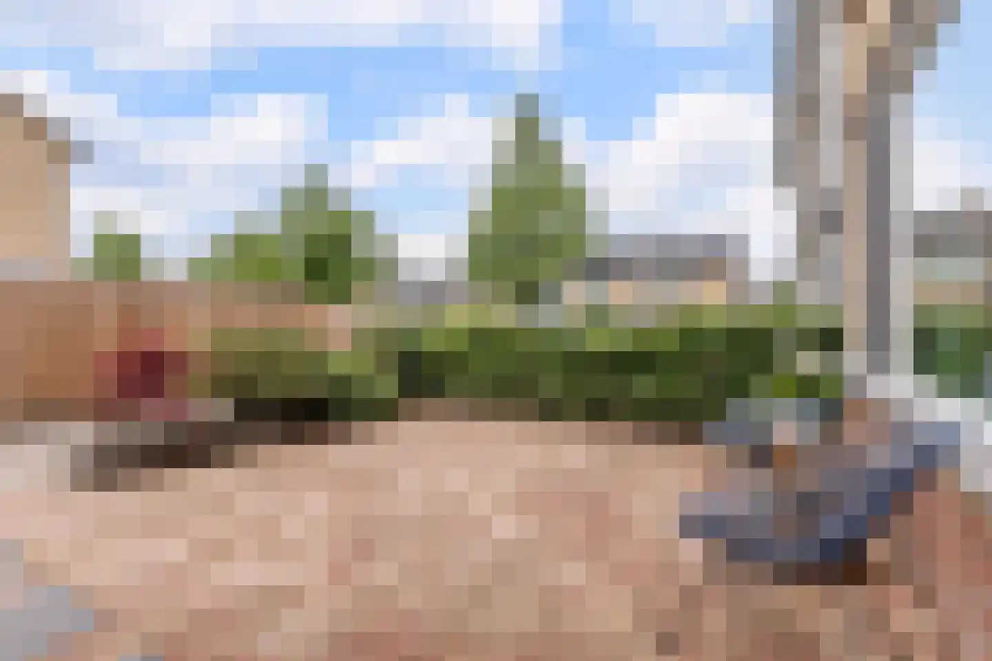 Populierenhof 18 Bodegraven thumbnail 39