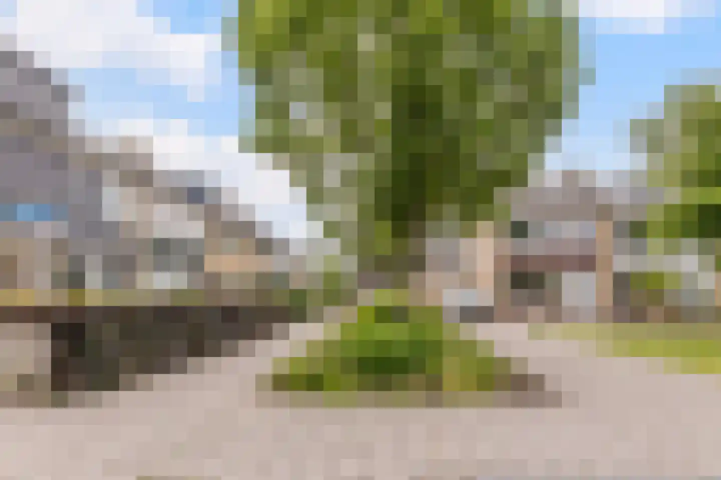 Populierenhof 18 Bodegraven thumbnail 40