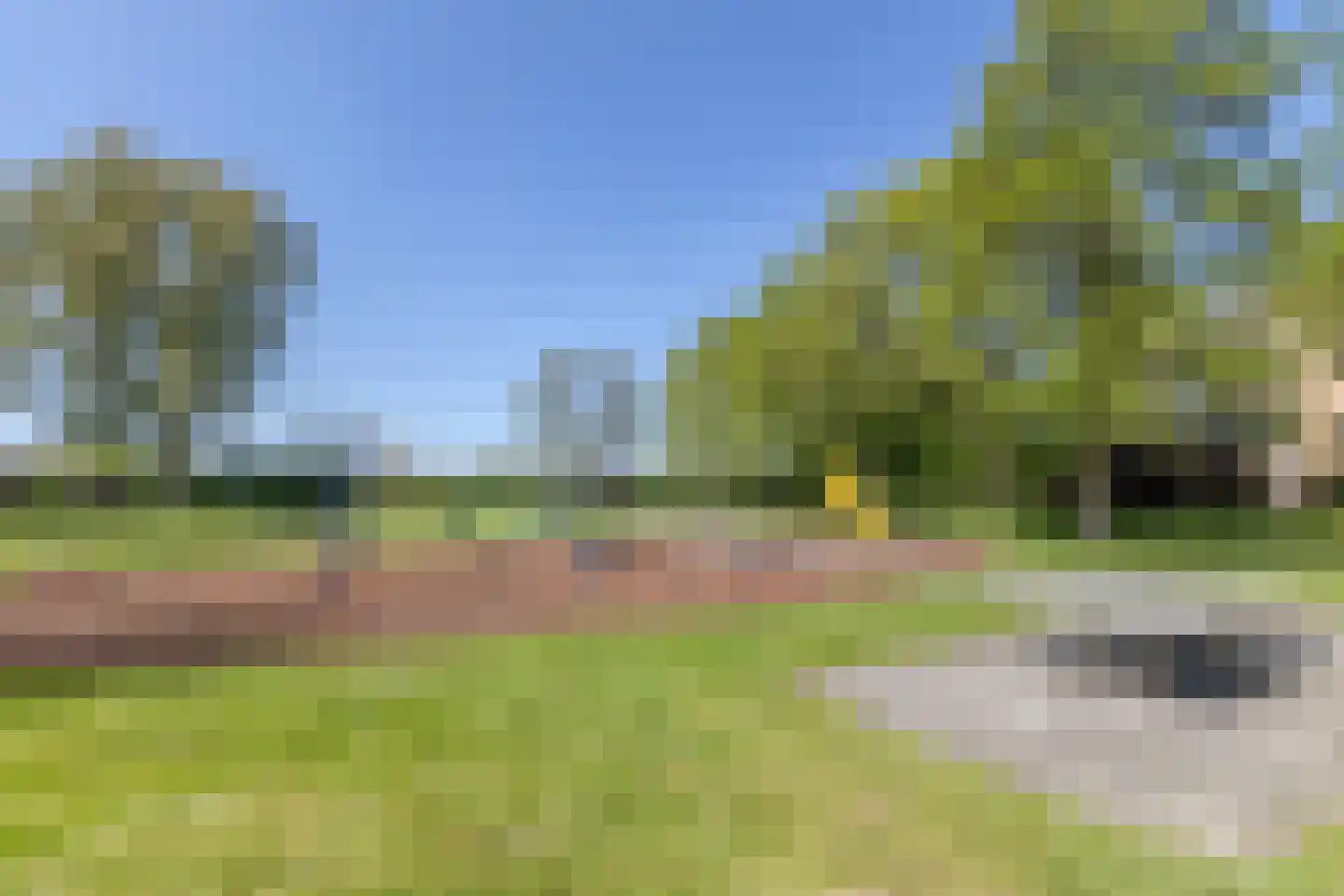 Populierenhof 18 Bodegraven thumbnail 41