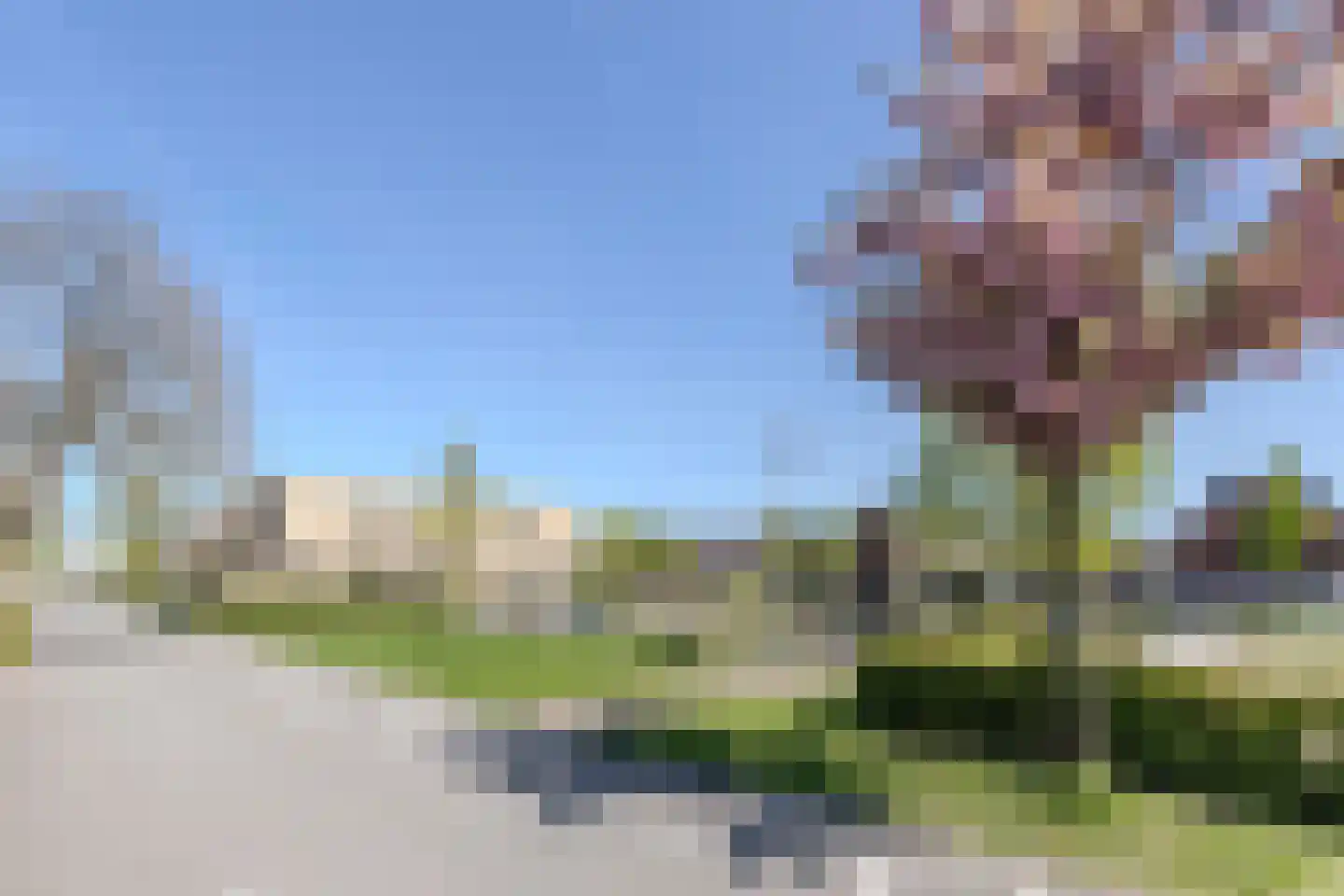 Populierenhof 18 Bodegraven thumbnail 44