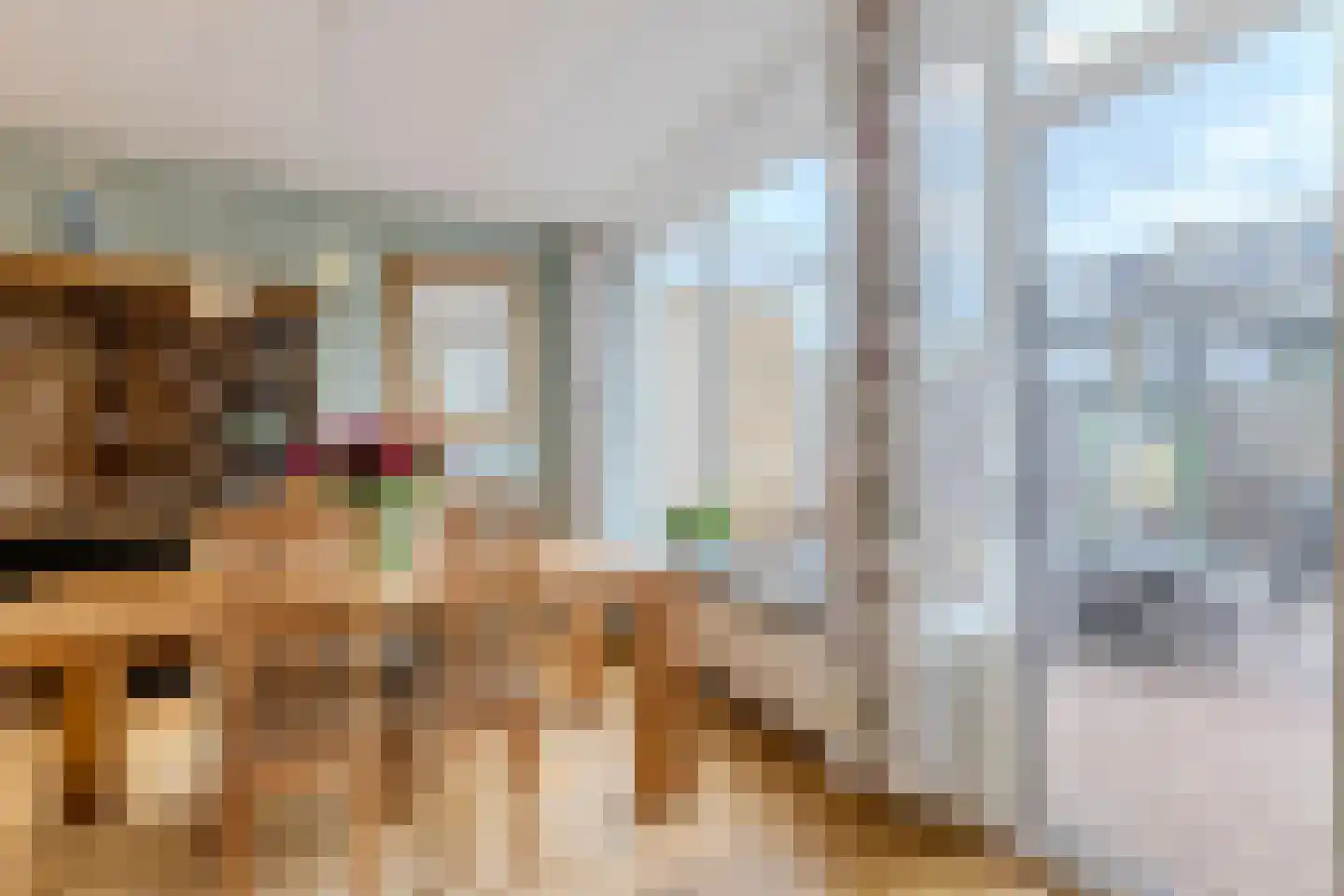 Populierenhof 18 Bodegraven thumbnail 5