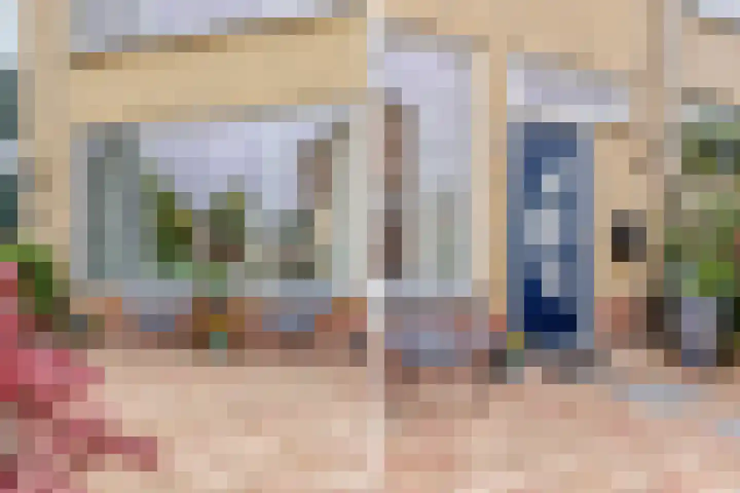 Populierenhof 18 Bodegraven thumbnail 7