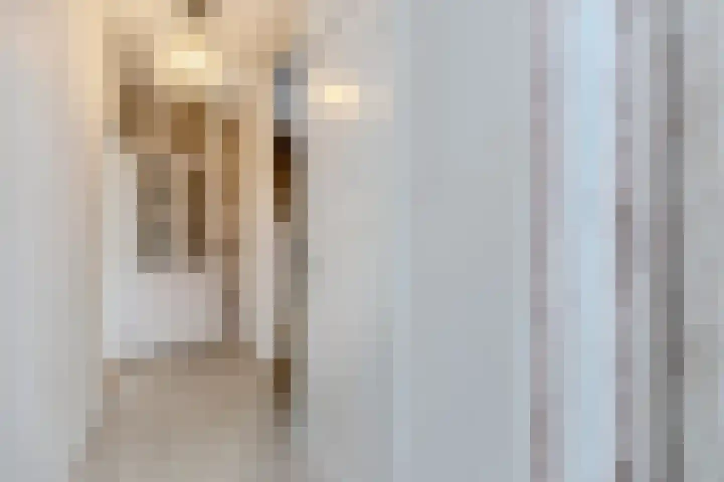 Populierenhof 18 Bodegraven thumbnail 8