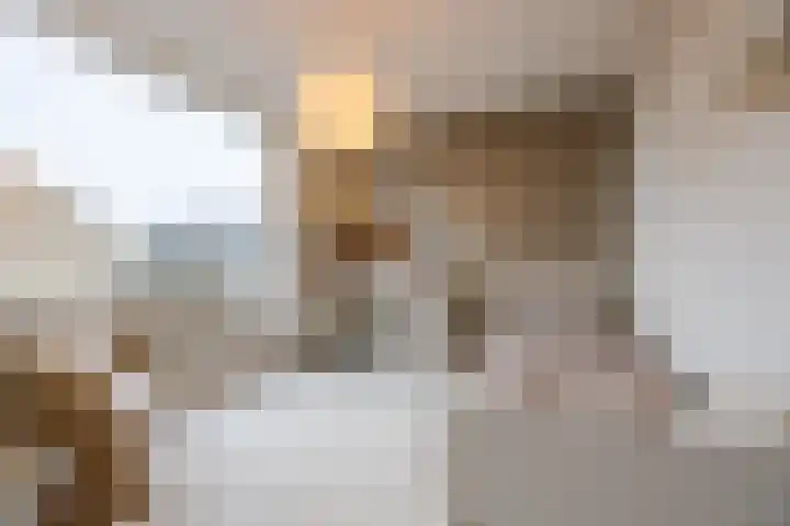 Populierenhof 20 Bodegraven thumbnail 32