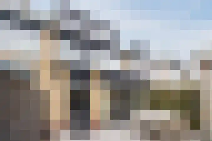 Populierenhof 20 Bodegraven thumbnail 46
