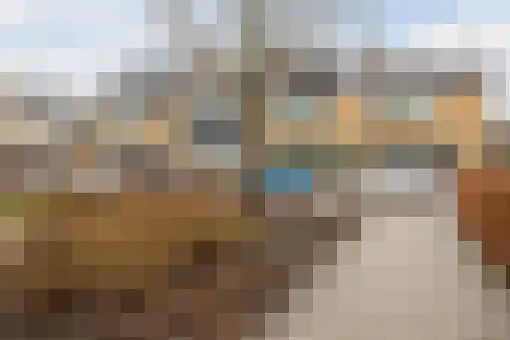 Populierenhof 20 Bodegraven thumbnail 53