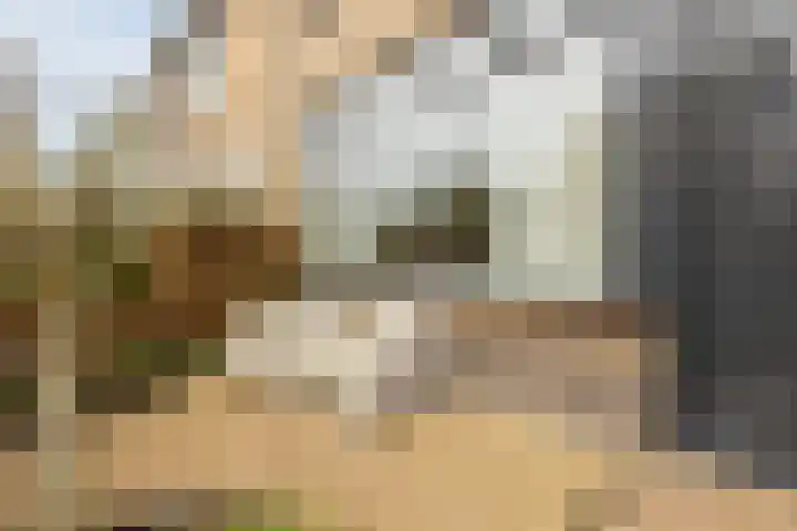 Populierenhof 20 Bodegraven thumbnail 8