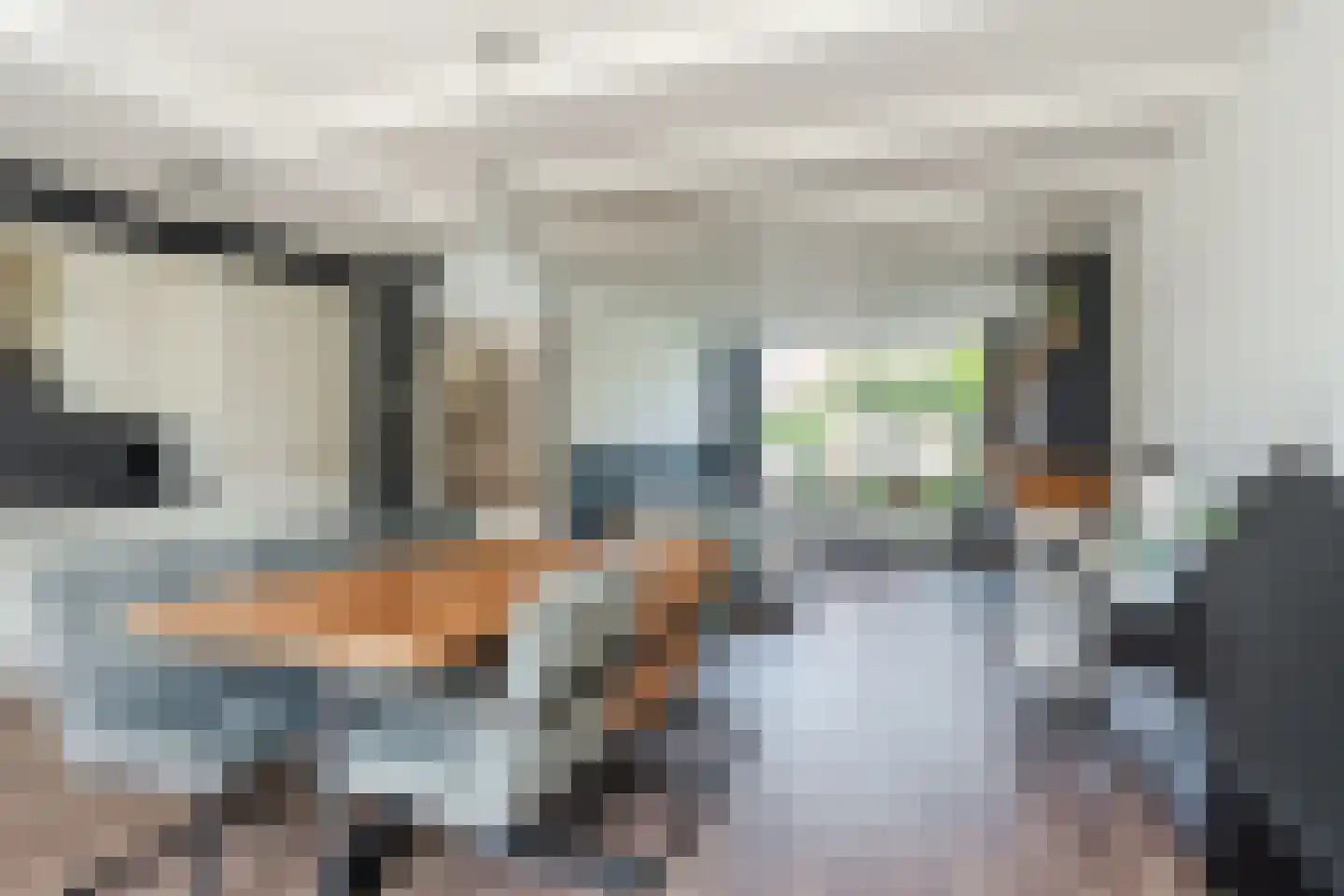 Populierenhof 41 Bodegraven thumbnail 14