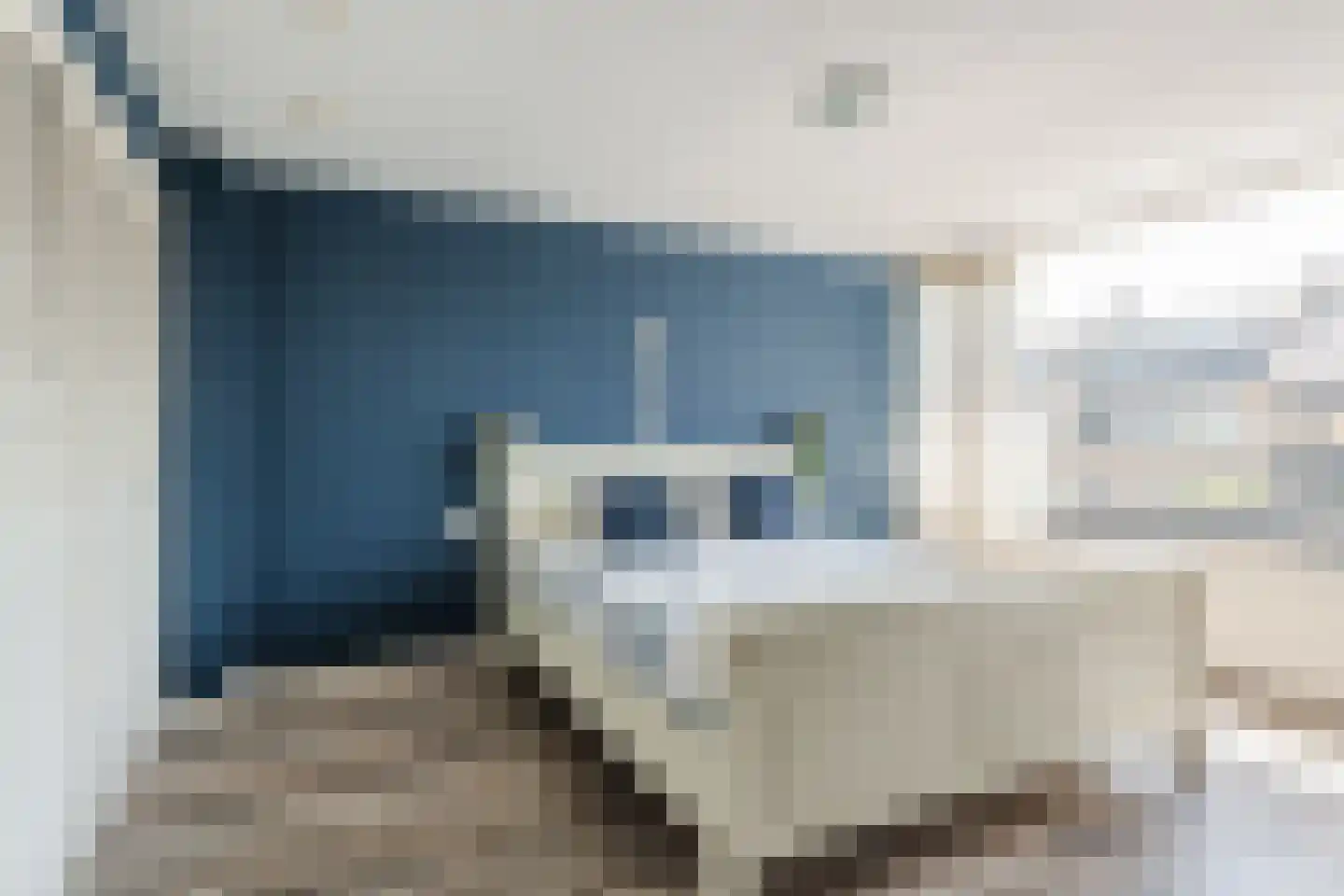 Populierenhof 41 Bodegraven thumbnail 17