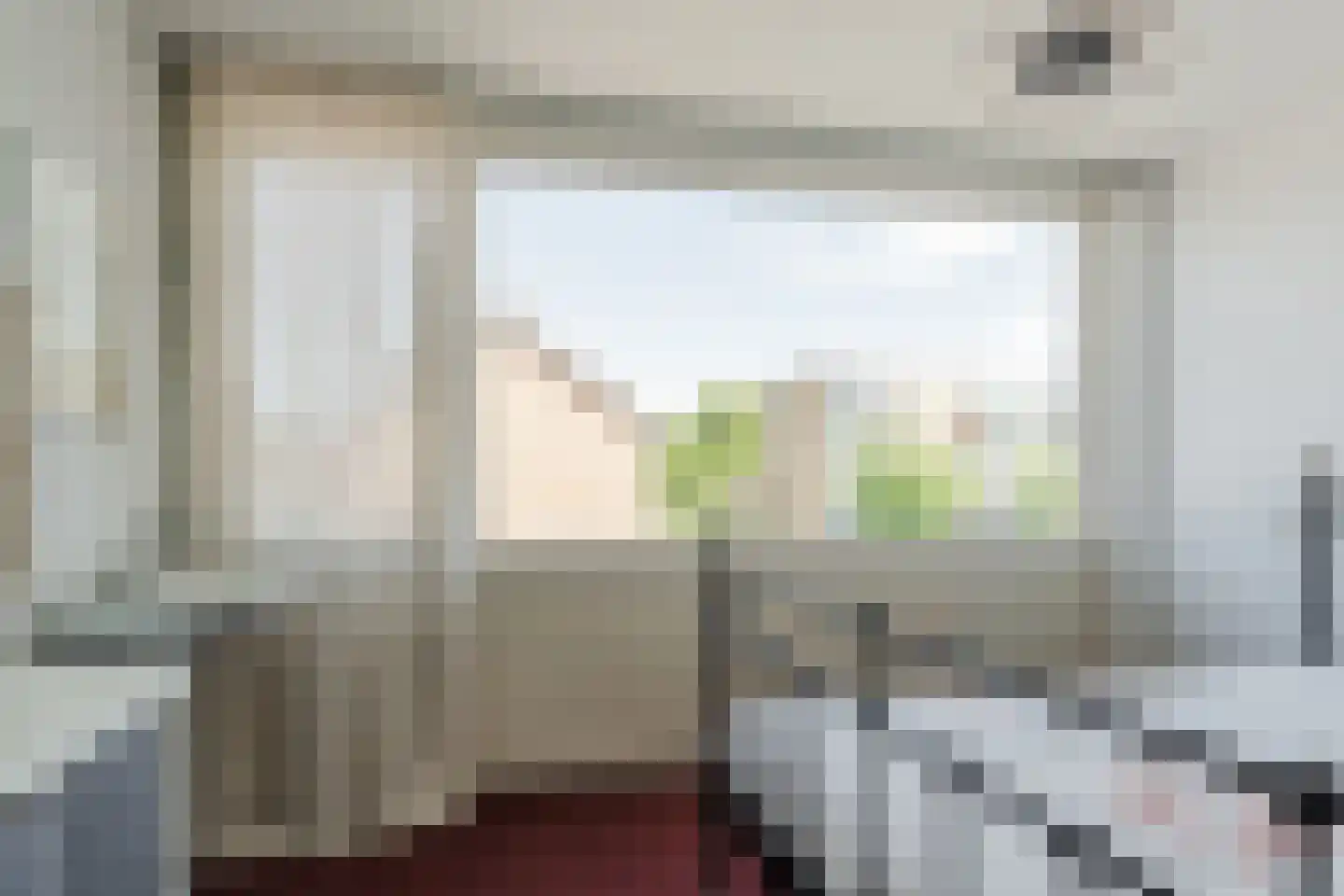 Populierenhof 41 Bodegraven thumbnail 21