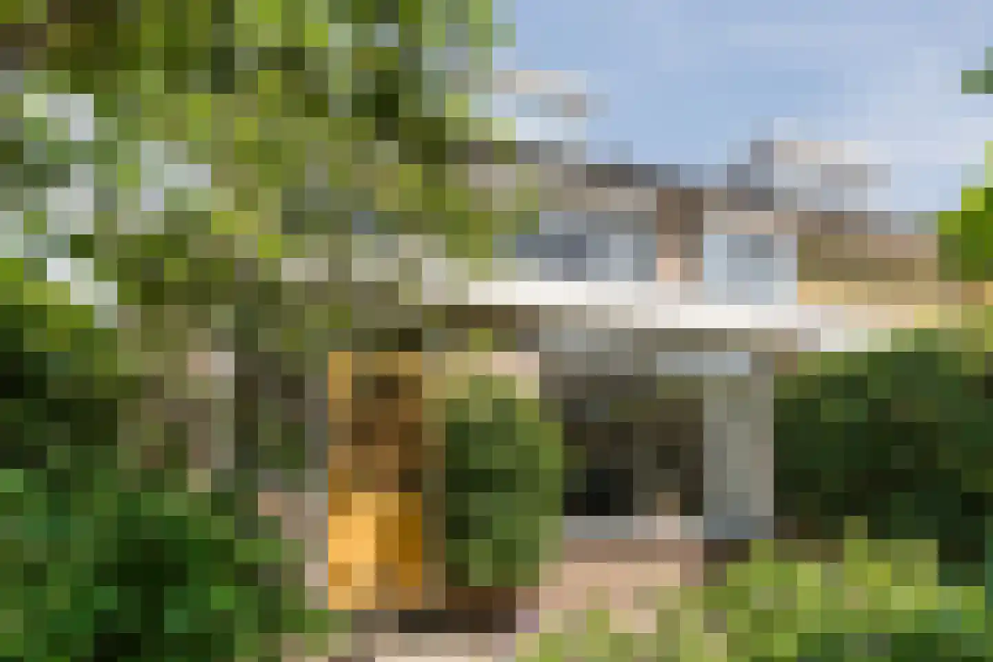 Populierenhof 41 Bodegraven thumbnail 31