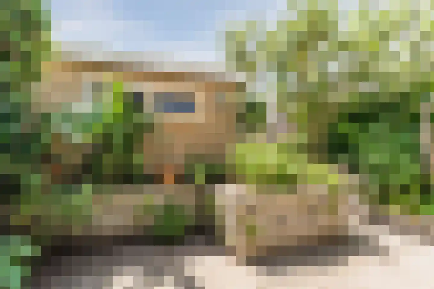 Populierenhof 41 Bodegraven thumbnail 32