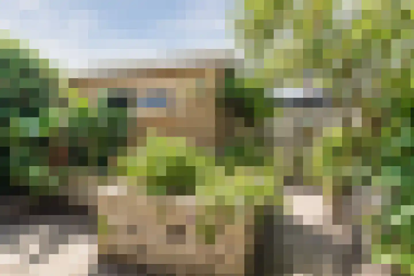 Populierenhof 41 Bodegraven thumbnail 33