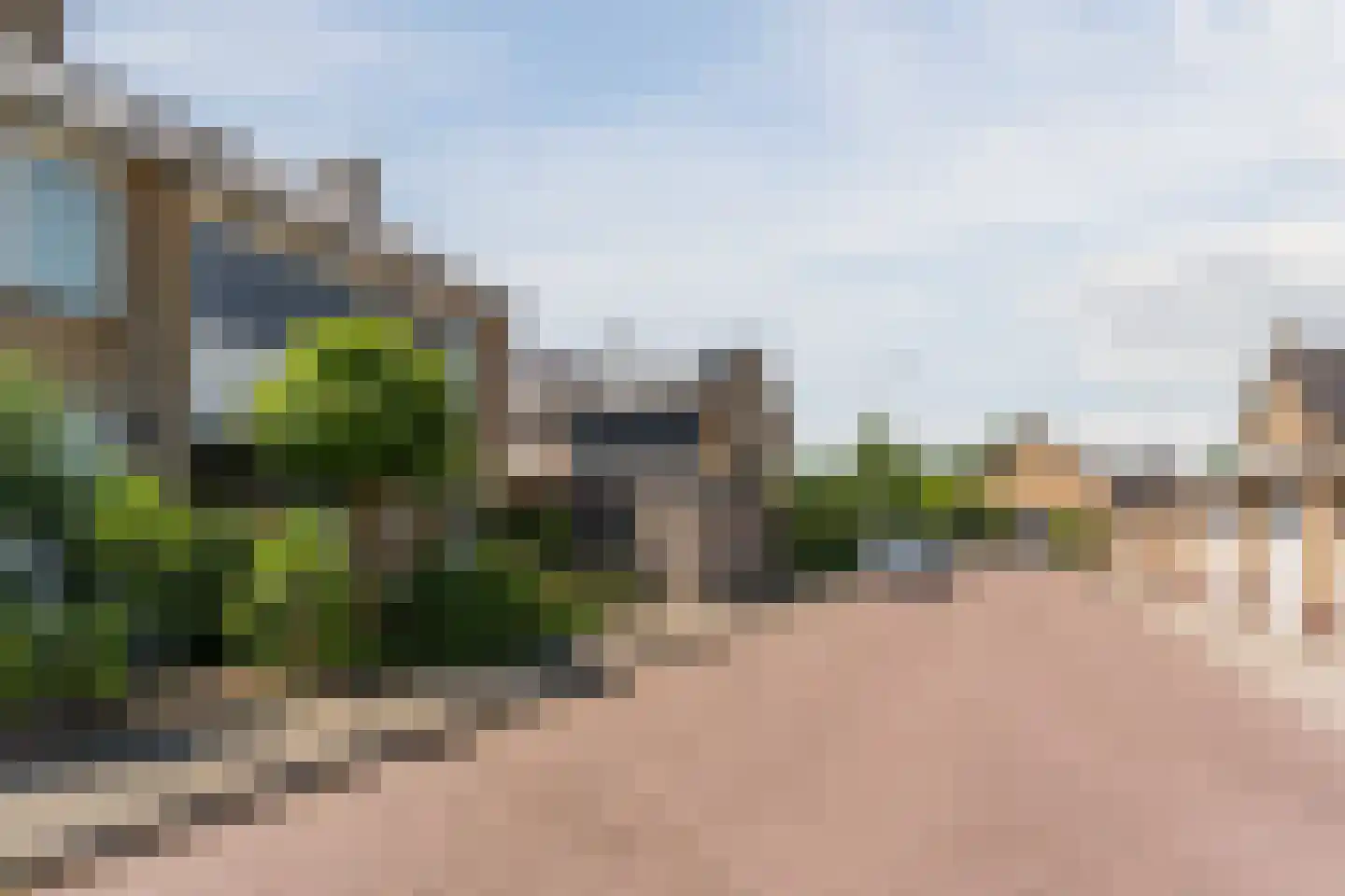 Populierenhof 41 Bodegraven thumbnail 36