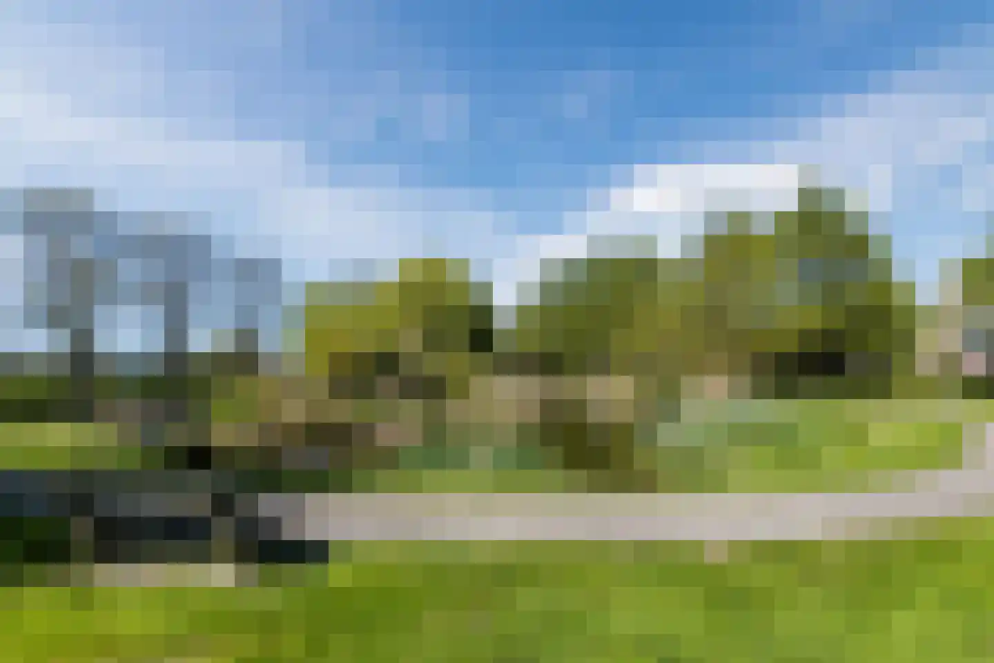 Populierenhof 41 Bodegraven thumbnail 37