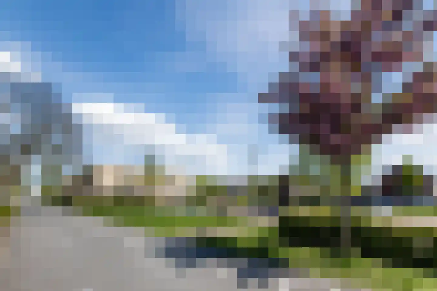 Populierenhof 41 Bodegraven thumbnail 39