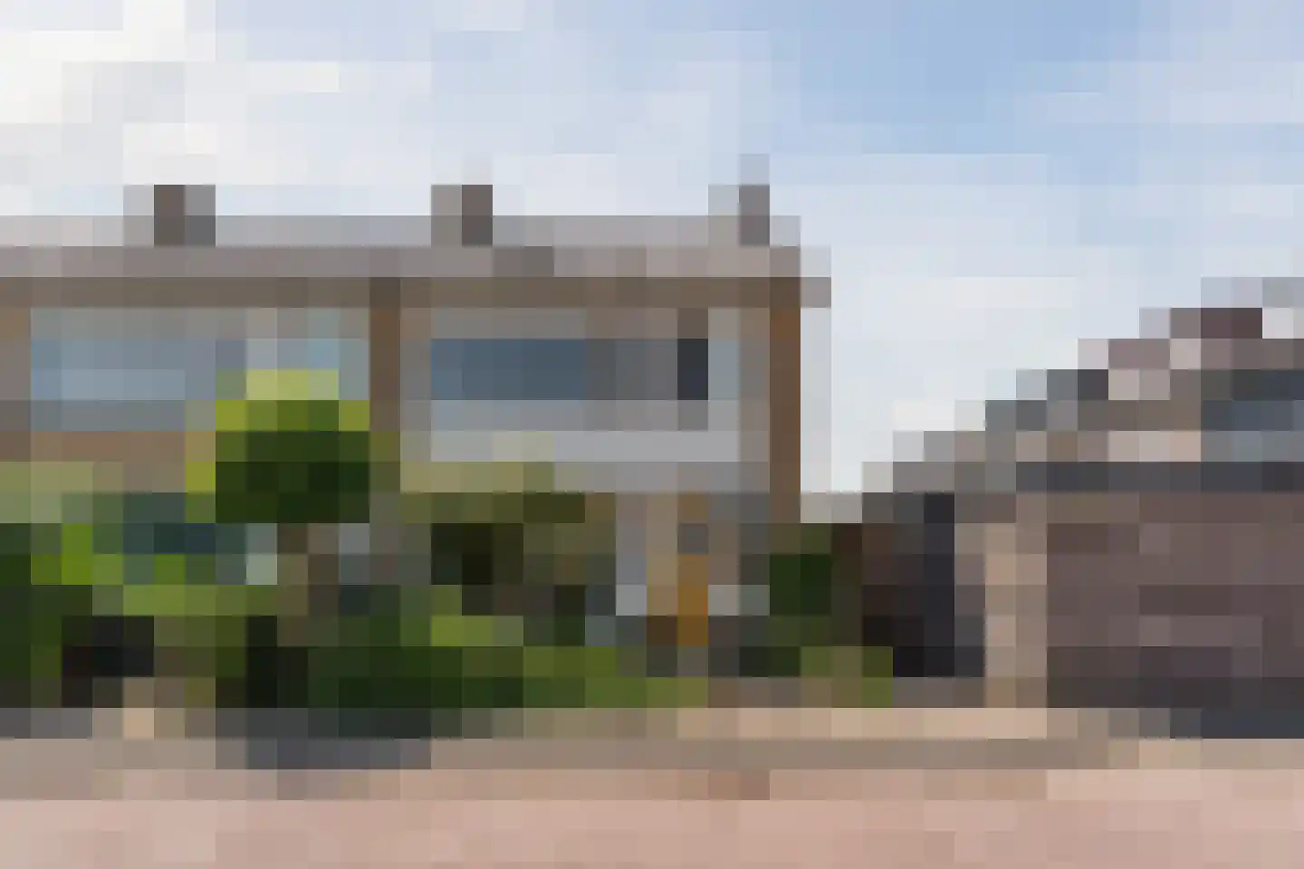 Populierenhof 41 Bodegraven thumbnail 5