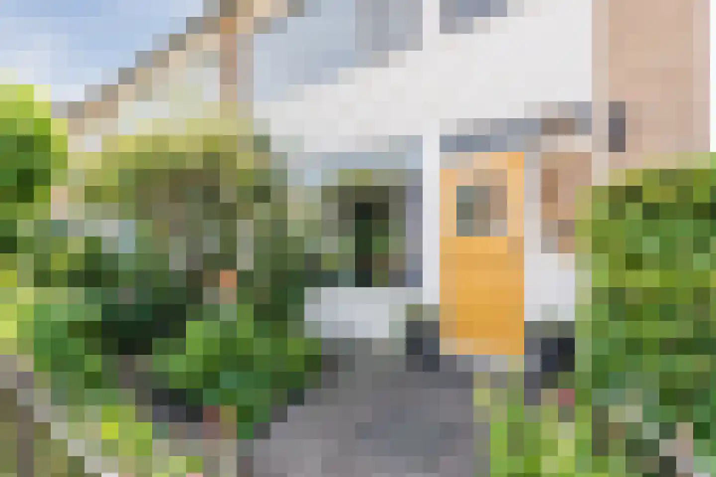 Populierenhof 41 Bodegraven thumbnail 6