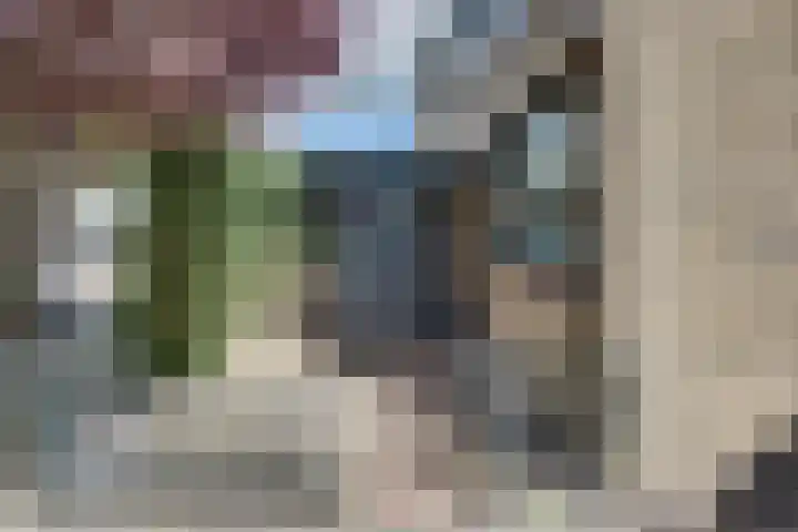 Populierenhof 47 Sliedrecht thumbnail 14