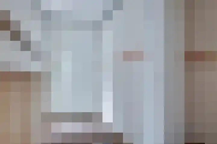 Populierenhof 47 Sliedrecht thumbnail 17