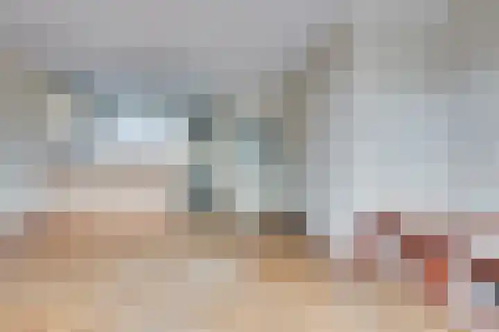 Populierenhof 47 Sliedrecht thumbnail 24