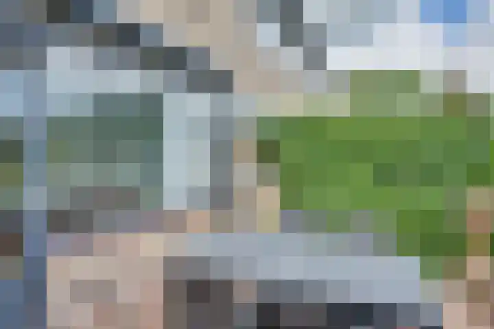 Populierenhof 47 Sliedrecht thumbnail 25