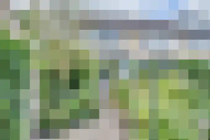 Populierenhof 47 Sliedrecht thumbnail 27