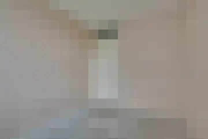 Populierenhof 47 Sliedrecht thumbnail 38