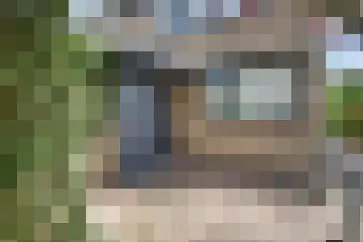 Populierenhof 47 Sliedrecht thumbnail 4