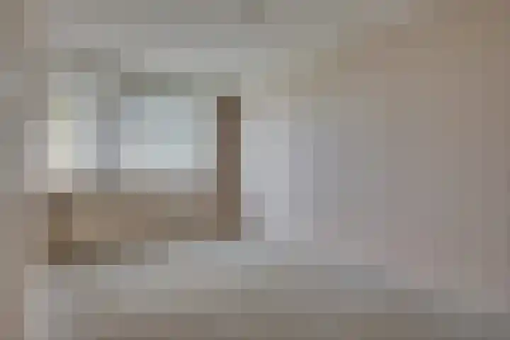 Populierenhof 47 Sliedrecht thumbnail 42