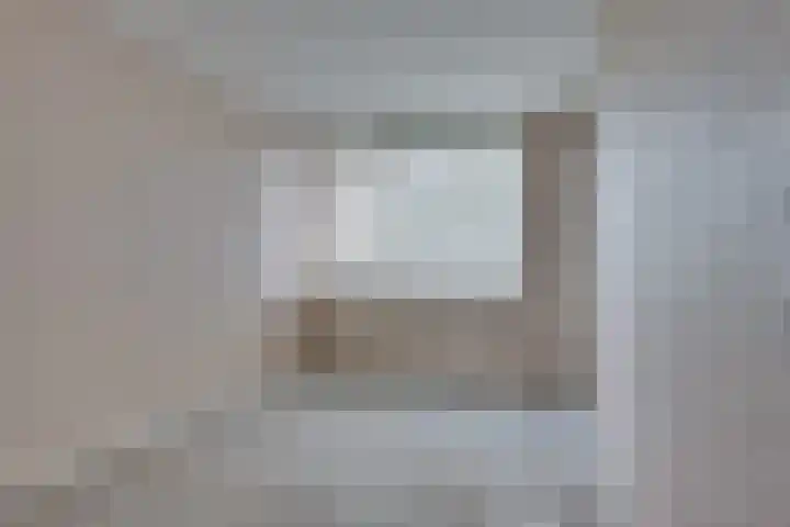 Populierenhof 47 Sliedrecht thumbnail 43