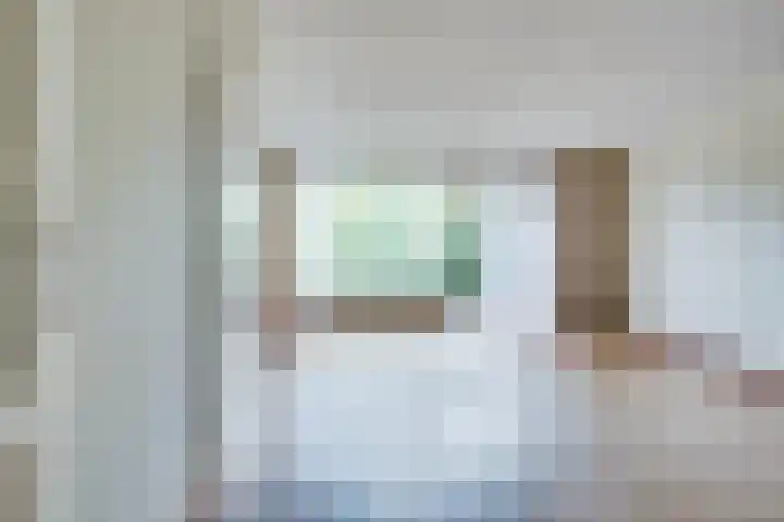 Populierenhof 47 Sliedrecht thumbnail 5
