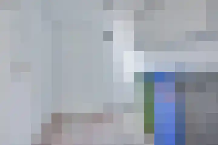 Populierenhof 47 Sliedrecht thumbnail 52