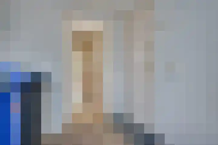 Populierenhof 47 Sliedrecht thumbnail 53