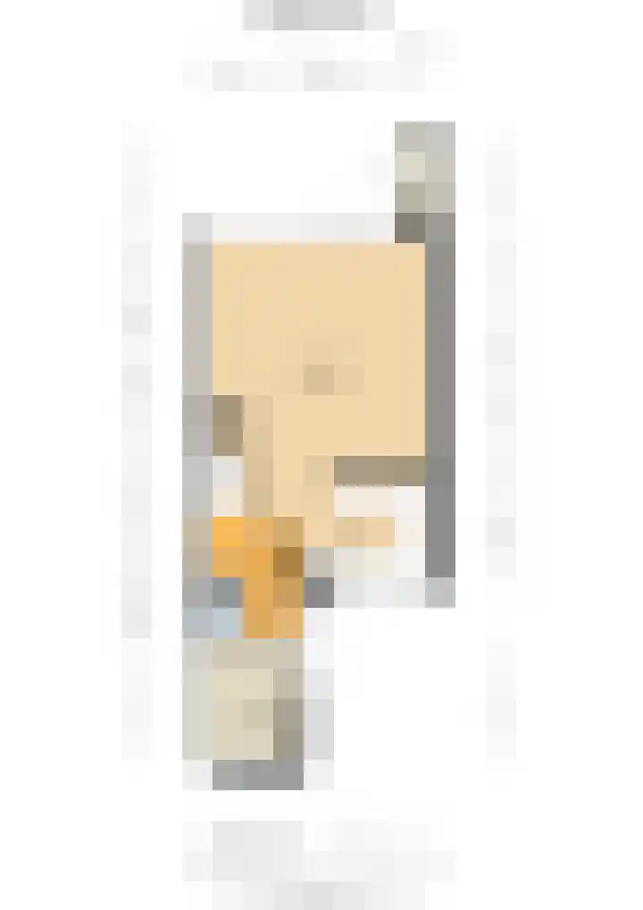 Populierenhof 47 Sliedrecht thumbnail 60